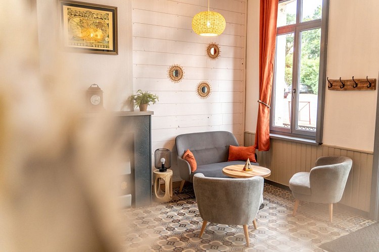 348848486_937104870742002_3235778284252690010_n