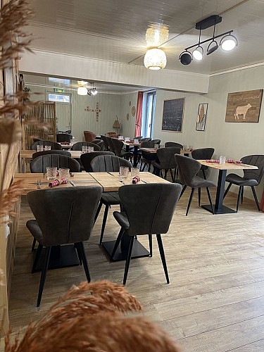 348567421_640354491319258_6332330350981772300_n