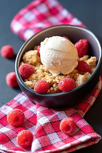 348706585_790806542569304_6380474621903007398_n