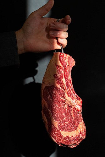 27092022-DSC04523 (1)