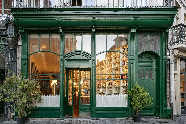 Exterieur La Bellezza Crédit Jérôme Galland (1)