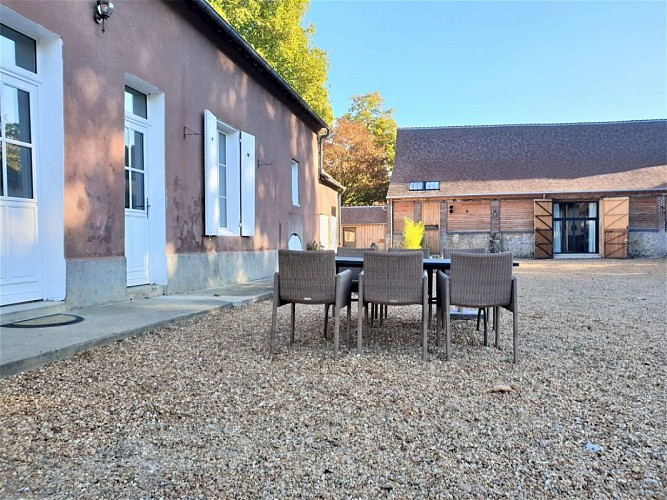 Grange-de-BresteauVISUEL-POUR-GUIDE-1200x900