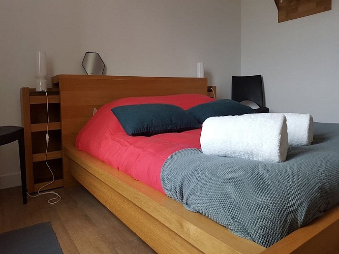 Seminaires-Grange-de-Bresteau-Gite--10-