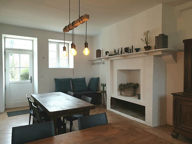 seminaire-Grange-de-Bresteau-Auberge-de-Bresteau--16--2-1200x900