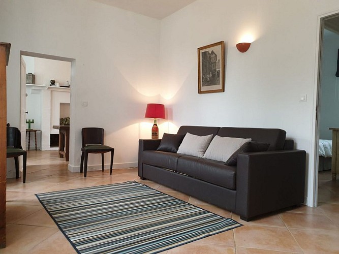 seminaire-Grange-de-Bresteau-Auberge-de-Bresteau--13--1200x900