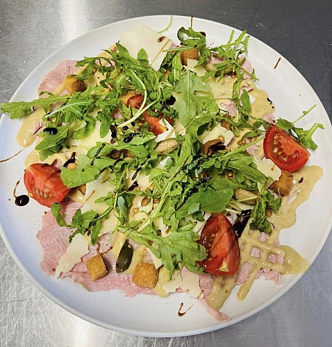 480561361_618174331169620_7907982896173882855_n