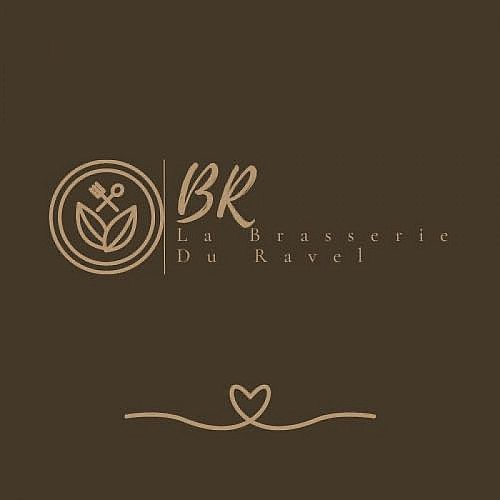 332056591_2076282899429581_4698470329511402808_n