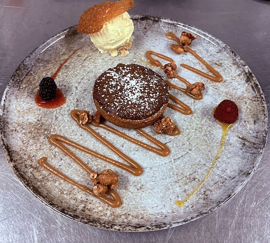 596564193_854552900865094_7799844082947304584_n