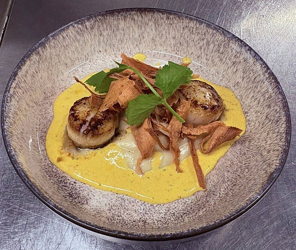 594974133_854552827531768_188576105286197641_n