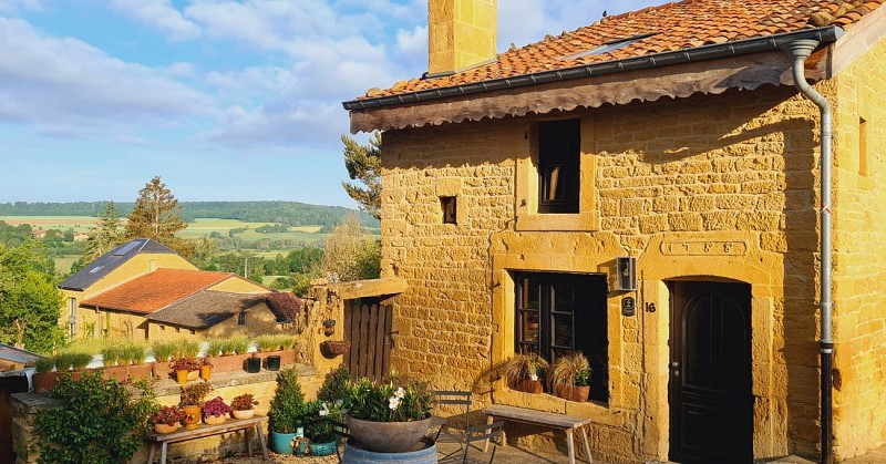 IMG_20220521_075316_127