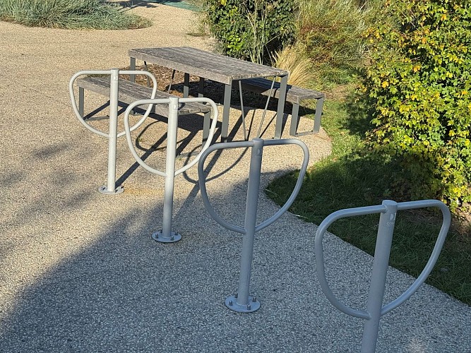 aire de service marché 4@annelaurealbo (1)