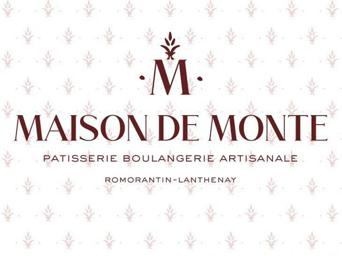 sologne-tourisme-demone-enseigne