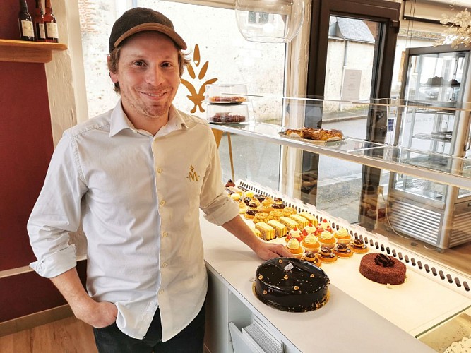 sologne-tourisme-demonte-mickael