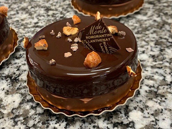 sologne-tourisme-demonte-chocolat