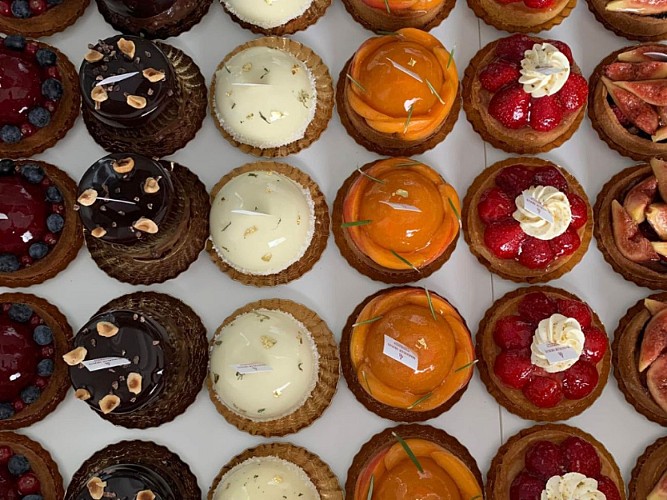 sologne-tourisme-demonte-tartelettes