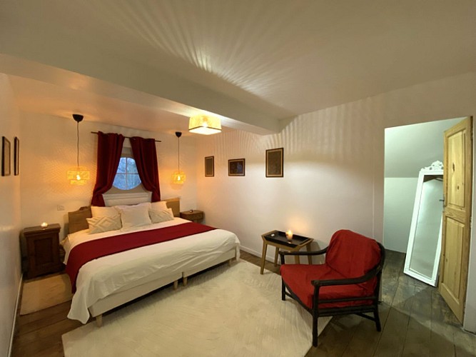 baccara-lodge-landes-gite-groupe-seminaires