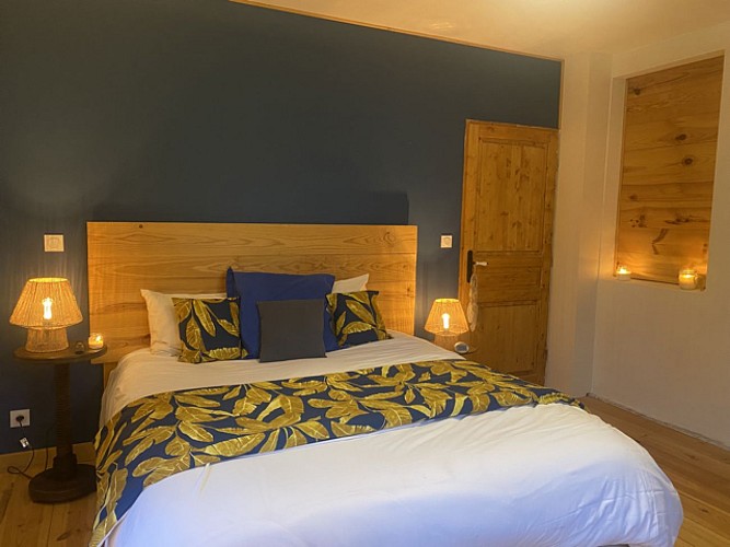 baccara-lodge-gite-landes-location-vacances-arjuzanx10