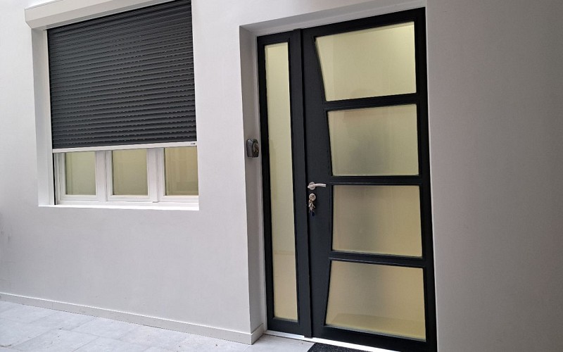 20250304_133417 1440x900