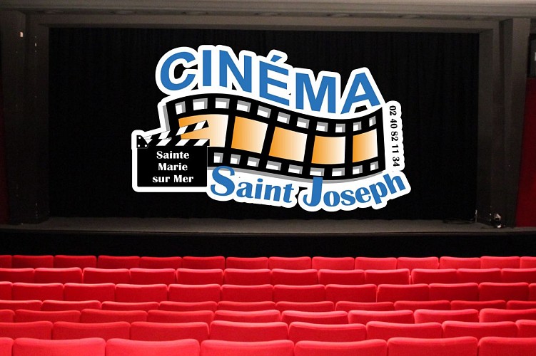 Cinéma Saint Joseph