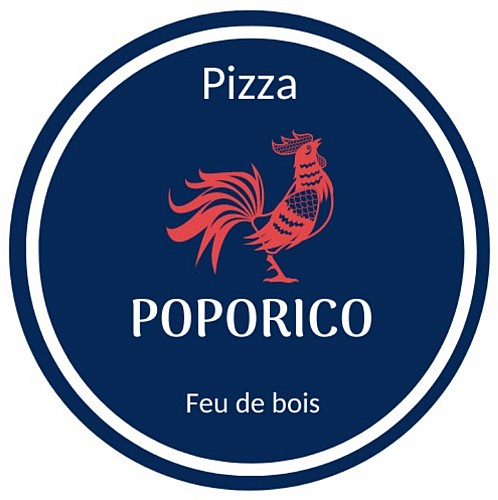 PIZZERIA POPORICO