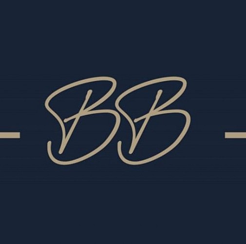 LES BURGERS DU BOCAGE