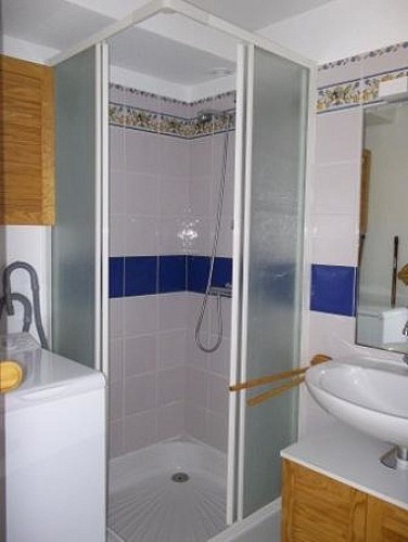 Meublé de l'agence de la Plage 5