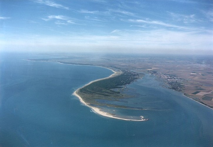 Meublé de l'agence de la Plage 5