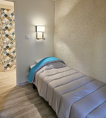 Village Vacances Couleurs Vendée