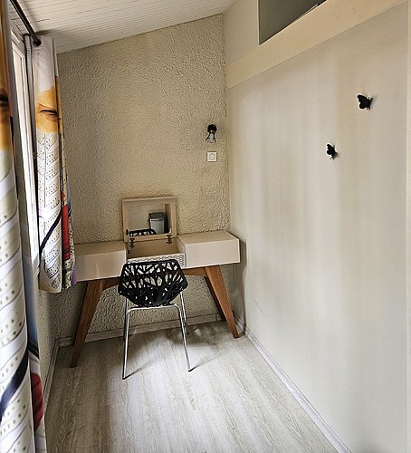 Village Vacances Couleurs Vendée