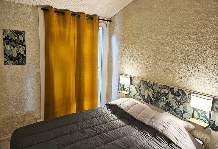 Village Vacances Couleurs Vendée