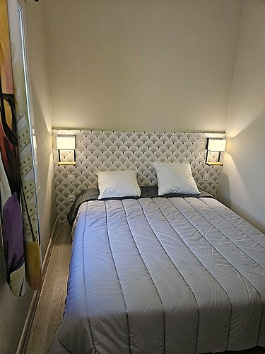 Village Vacances Couleurs Vendée