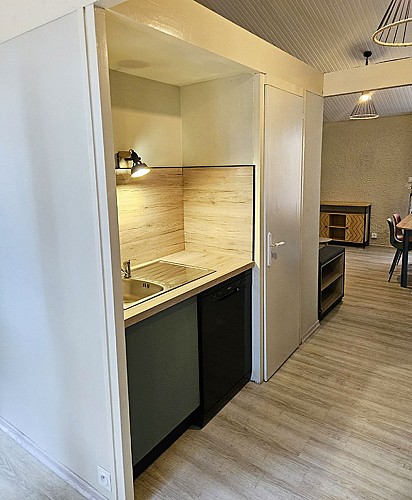 Village Vacances Couleurs Vendée