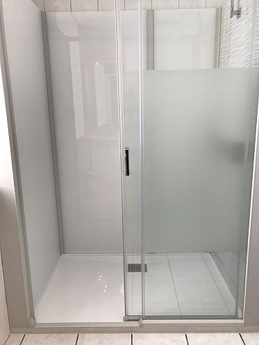 Ferienwohnung von Herrn Maurice ROLL