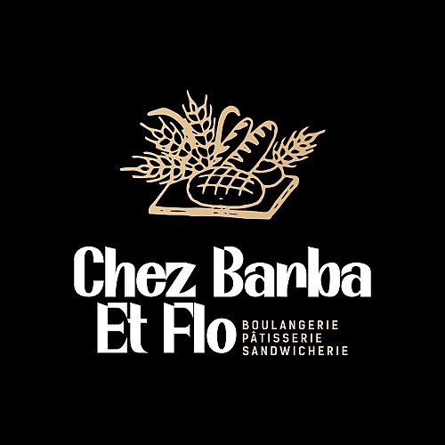 Chez Barba et Flo