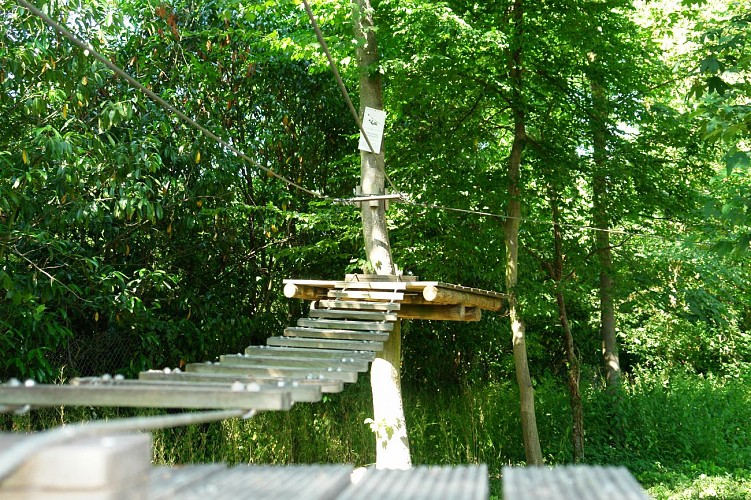 020-Patrimoine_Tourisme_Accrobranche_Comteville