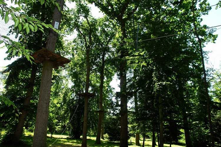 018-Patrimoine_Tourisme_Accrobranche_Comteville