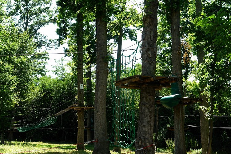 019-Patrimoine_Tourisme_Accrobranche_Comteville