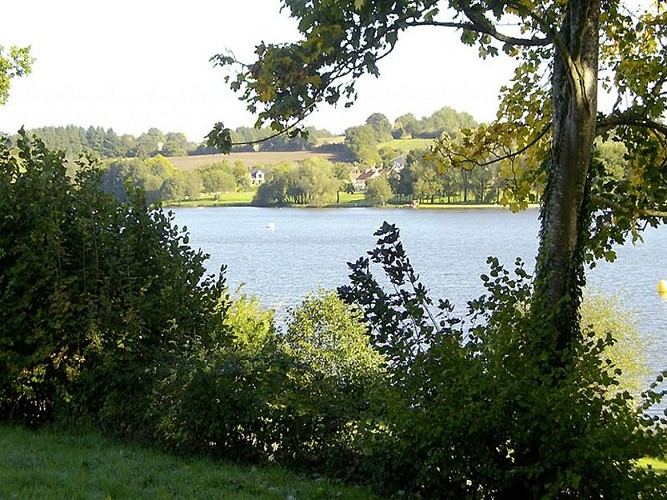 La-Ferté-Mace-2-800