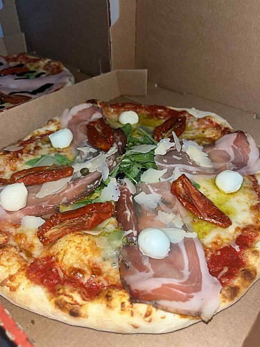 Messenger_creation_CAC914D1-A727-422D-A0AD-7AF1686A2B6F