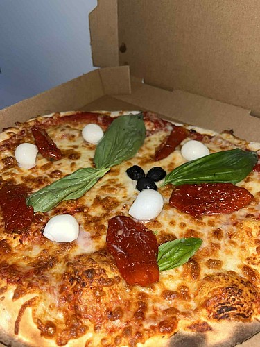 Messenger_creation_BB33A6CC-DB2C-4F17-95FF-7B77DB7D0334