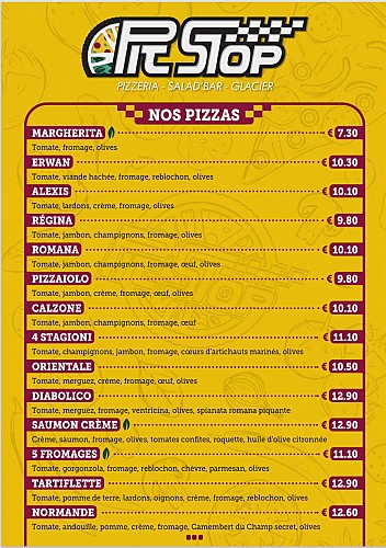 Messenger_creation_3F335353-8459-487F-8F1A-97BCBBEF88D0