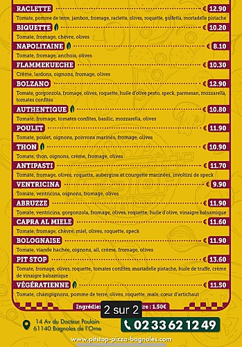 Messenger_creation_768D2310-F828-428B-BCAD-968E2EB7F78E