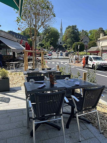 Messenger_creation_CBD2E6CF-2CC0-475A-B9D8-5CB8DB47C7A8