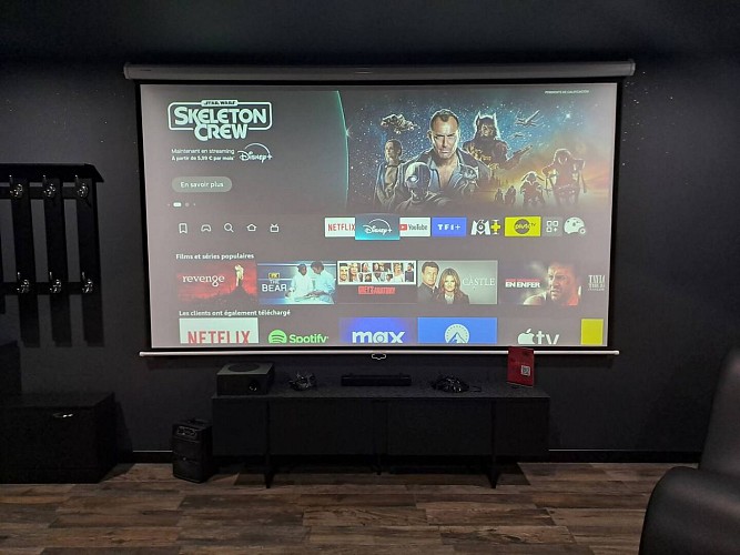 20250227_102543_Airbnb