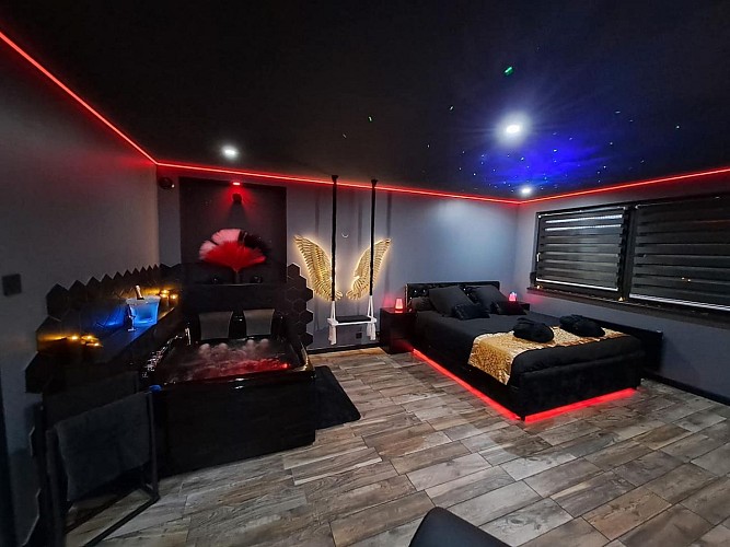 d29ffee4-505c-44d1-8cc7-c2b3eeff2da5