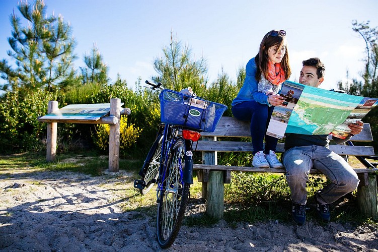 velo-balade-printemps-agence-les-conteurs-44