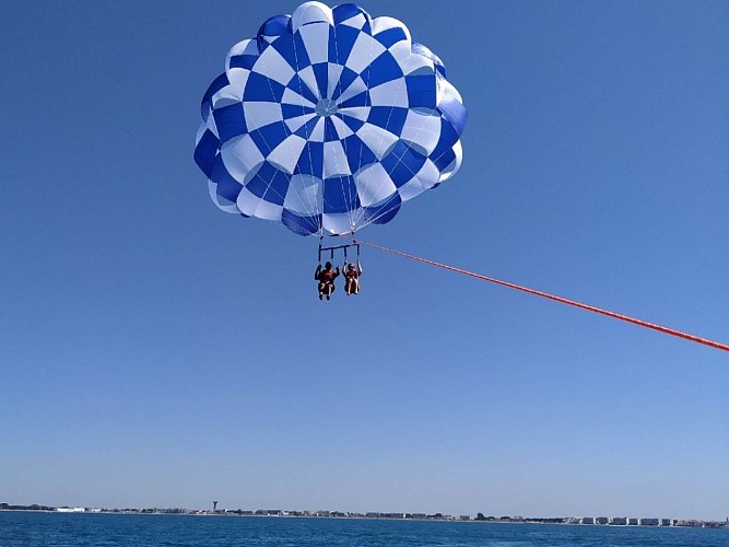 vol-parachutisme-ascensionnel-1