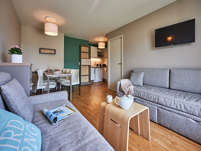 appartement-pierre-et-vacances-1