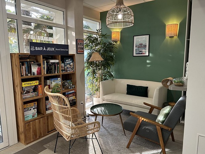 pierre-et-vacances-espace-lecteur-courseulles