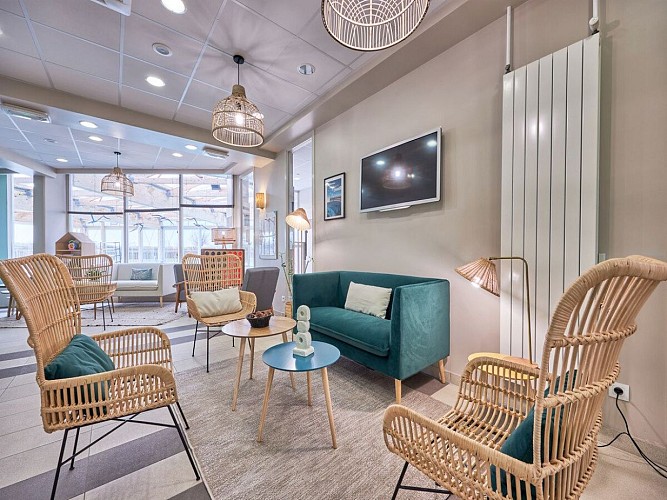 reception-pierre-vacances